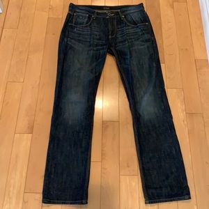 Guess Slim Jeans